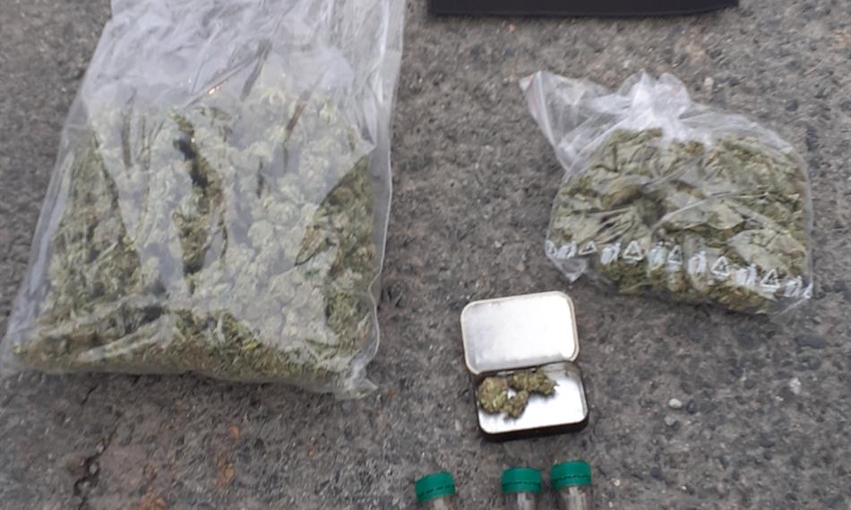 2020-11-4-94520201031_153444 (2).jpg